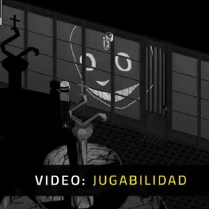 Night Loops - Jugabilidad
