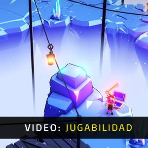 Night Stones - Jugabilidad