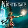 Explorando Nightingale: Anticipando el próximo gran juego de supervivencia