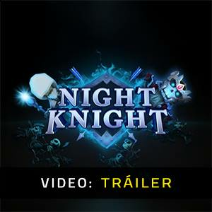 NightKnight Pc