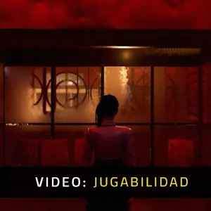 Nightmare Shift - Jugabilidad