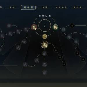 Nine Sols - Habilidades