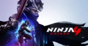 Tráiler de la historia de Ninja Gaiden 4 publicado accidentalmente en YouTube