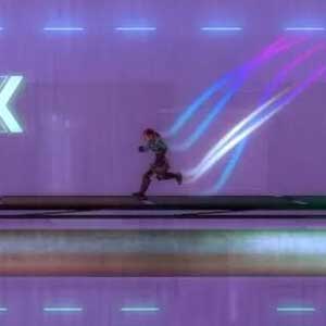 Date prisa en la entrega