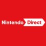Enfoques conferencia prensa Nintendo Direct E3 2019