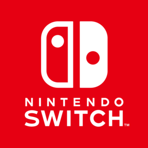 Nintendo Switch será la consola más exitosa en 2021