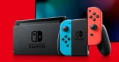Acuerdo de 2 M$ otorgado a Nintendo tras finalizar la demanda contra el modder Hardware