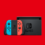 Nintendo Revela Detalles sobre Switch 2: Próximamente Disponible