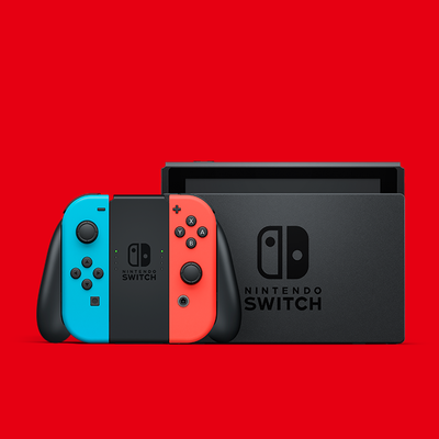 Nintendo Revela Detalles sobre Switch 2: Próximamente Disponible