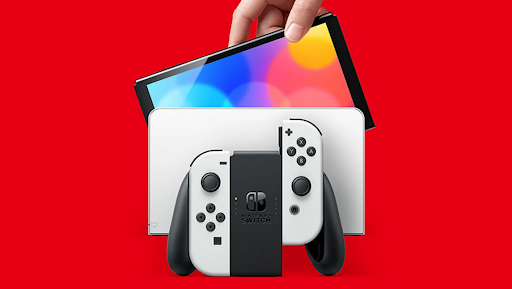 ¿cuál es el mejor juego de Switch?