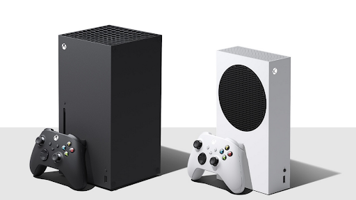 ¿dónde comprar una Xbox Series X?