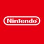 Nintendo Direct Livestream programado para hoy