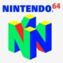 Mario 64 – El videojuego más caro del mundo