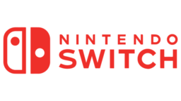 Nintendo Switch: Activar código de juego