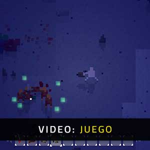 Nira Vídeo Del Juego