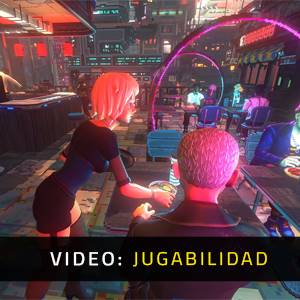 Nivalis - Jugabilidad