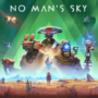 Venta Steam de No Man’s Sky a mitad de precio: Ahorra más con  con Clavecd