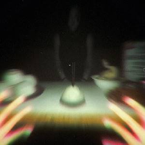 No Return - Visión Nublada