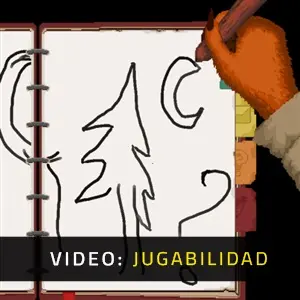 No Stone Unturned – Jugabilidad