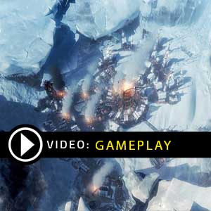 Video de juego No Straight Roads