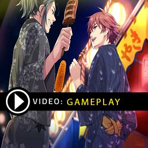 NO THANK YOU Gameplay Video