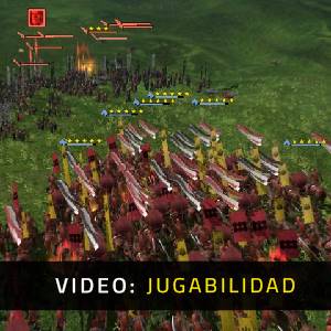 Nobunaga's Ambition Sphere of Influence Ascension - Jugabilidad