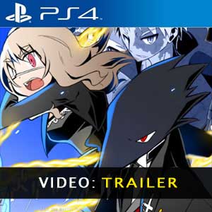 Comprar Noel The Mortal Fate Ps4 Barato Comparar Precios