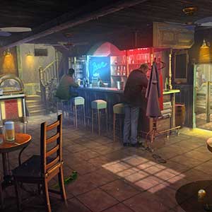 consecuencias mortales