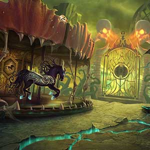 técnicas de investigación