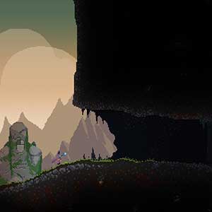 aplastar a tus enemigos