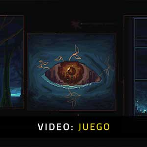 NORCO - Vídeo del juego