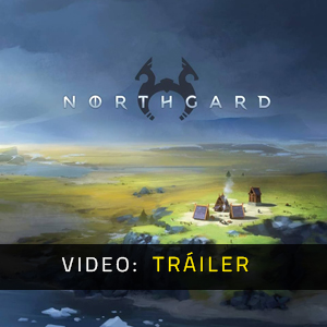 Northgard Vídeo Del Juego