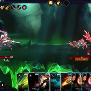 Northwind - Insecto de Cristal