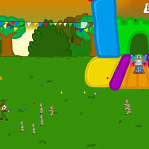 Tarjetas de intercambio