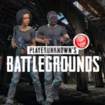 Nuevos modelos para PlayerUnknown’s Battlegrounds llegan el 9 de junio para los jugadores elegibles