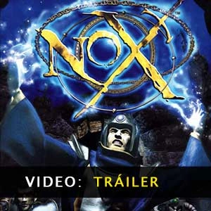 NOX Pc