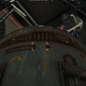 Nucleares - Notificaciones no Leídas
