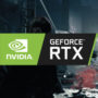 NVIDIA anuncia nuevos juegos compatibles con Ray Tracing en Gamescom 2019