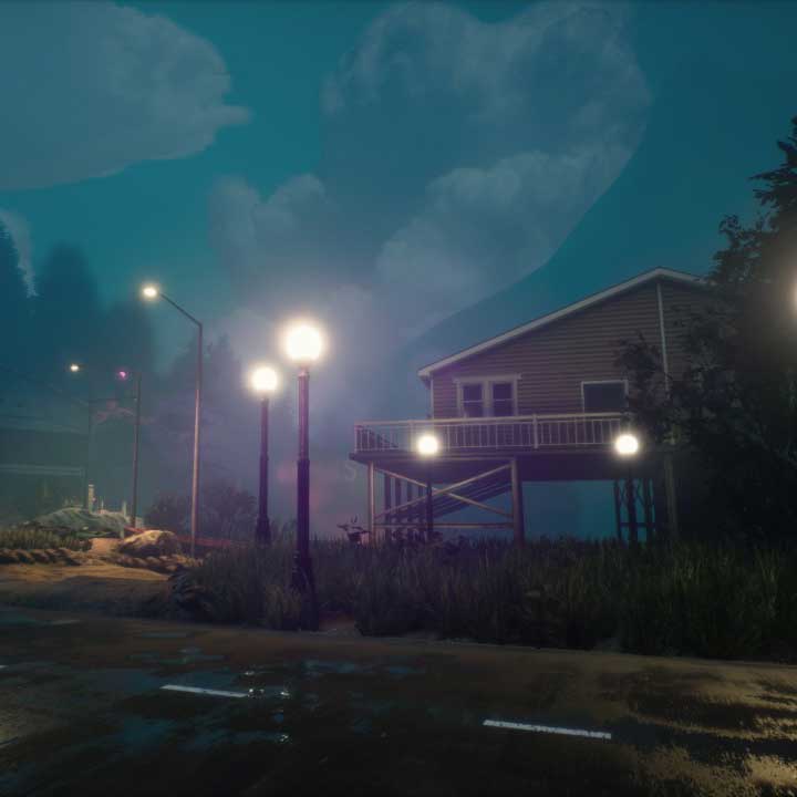 superar las trampas peligrosas