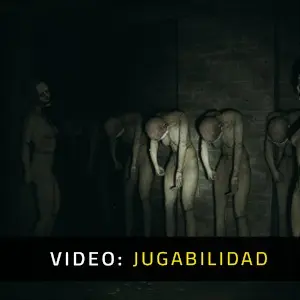 Obey the Voice - Video de Jugabilidad