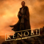 ¿Cuándo empieza Obi-Wan Kenobi en Disney+?