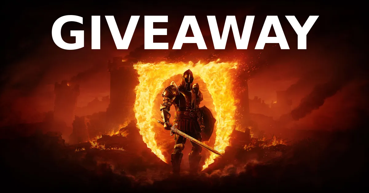 Free The Elder Scrolls IV Oblivion Remastered