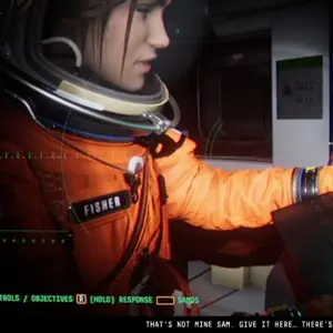 Observation - Portátil