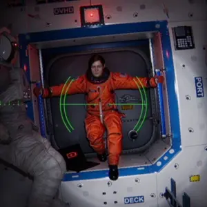 Observation - Dra. Emma Fisher