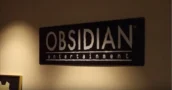 Obsidian sigue con Xbox pero sufre dolorosos despidos de personal