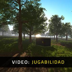Ocean Is Home Island Life Simulator - Jugabilidad