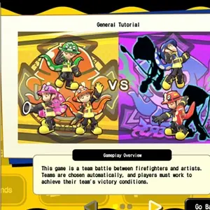 OCTOPinbs - Tutorial
