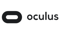 Oculus: Canjear código promocional en PC
