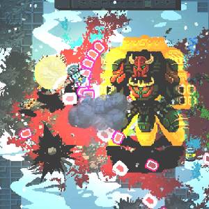 Odinfall Heraldo de Odín