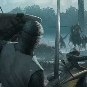 Batalla instantánea